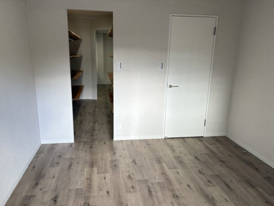 【内装】 | 開成サンハイツ玉出