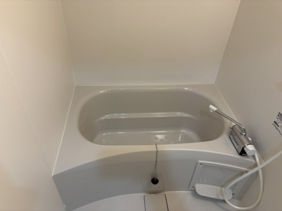 【浴室】 | 開成サンハイツ玉出