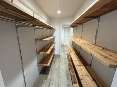 【収納】 | 開成サンハイツ玉出