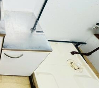 サンフレア巣鴨のその他