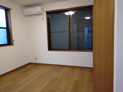 【居間・リビング】 | Ｋ＆Ｙコーポ