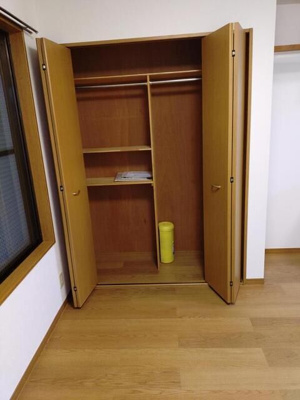 【収納】 | Ｋ＆Ｙコーポ