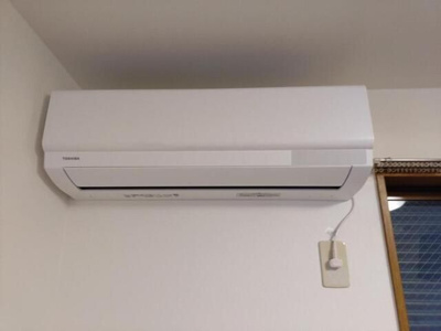 【設備】 | Ｋ＆Ｙコーポ