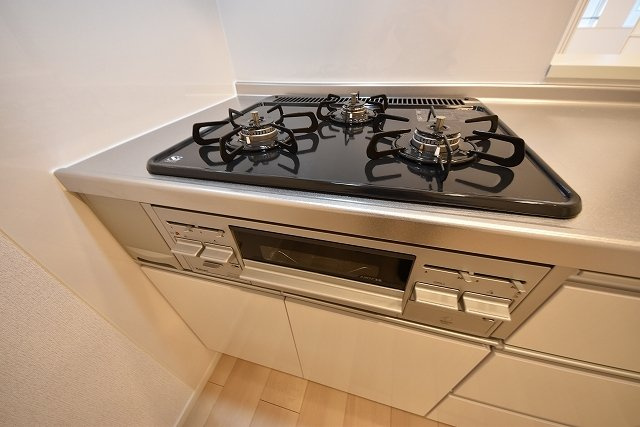 グランド　パイン　ヴィラ　Ⅱのその他