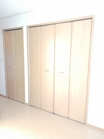 ミニョン　プロムナード　２のその他