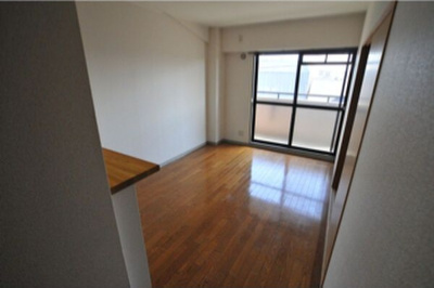 【展望】 | サンライズ三国ヶ丘