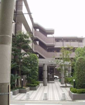 【その他】 | サンライズ三国ヶ丘