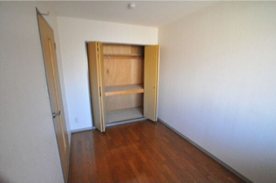 【内装】 | サンライズ三国ヶ丘