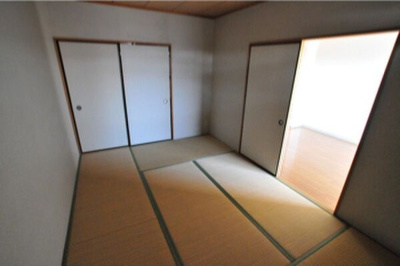 【収納】 | サンライズ三国ヶ丘