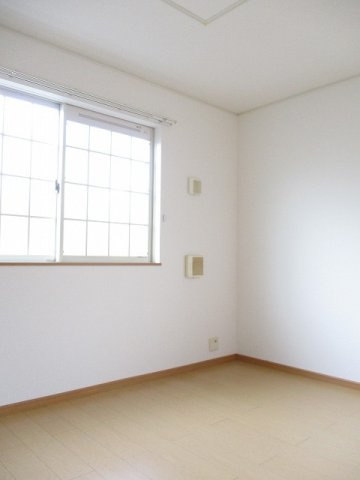 サンリット・栄　Ｂ棟の内装