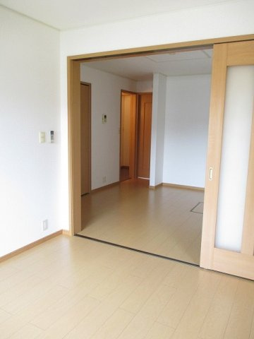 サンリット・栄　Ｂ棟のその他