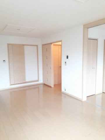 トライ　アクシスＡのその他