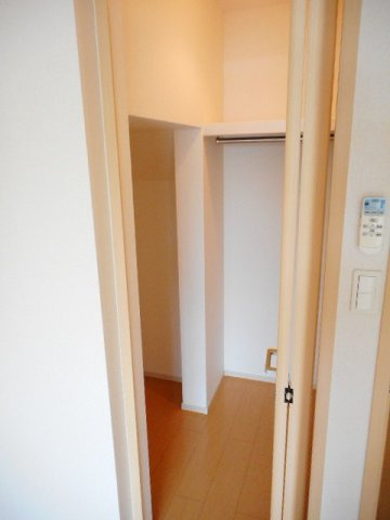 パインフォレスト　モーニングのその他