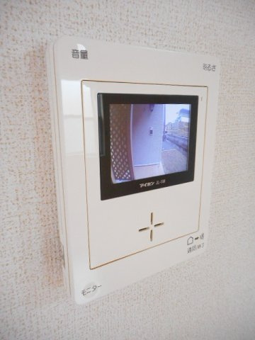 クレストールＫのセキュリティ