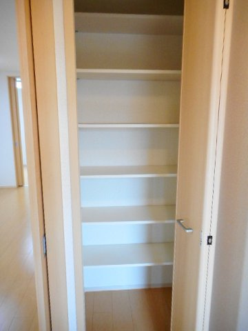 クレストールＫのその他