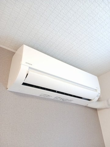 ロータス都城４のその他