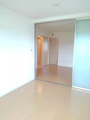 サンシャイン　ガーデンのその他