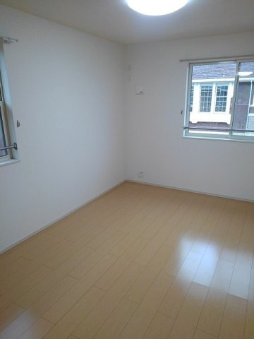 ロード早水　Ⅱのその他