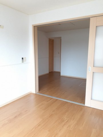 ガーデンコート　Ｅのその他