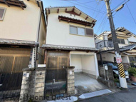 国分市場2丁目戸建の画像