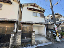 国分市場2丁目戸建の画像