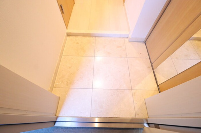 【玄関】 | Ⅴesta（ウェスタ） | 玄関