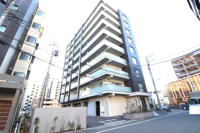 Ⅴesta（ウェスタ）