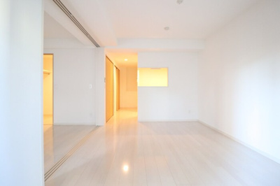 【居間・リビング】 | Ⅴesta（ウェスタ） | リビング