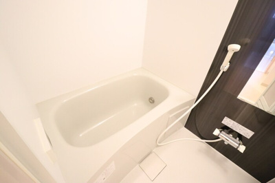 【浴室】 | Ⅴesta（ウェスタ） | 浴室