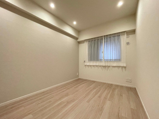 イオシス吉祥寺 303号室