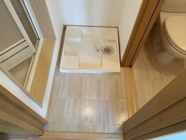 ＤＲホームズ新大塚の設備