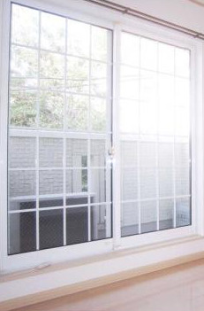 ＤＲホームズ新大塚のバルコニー