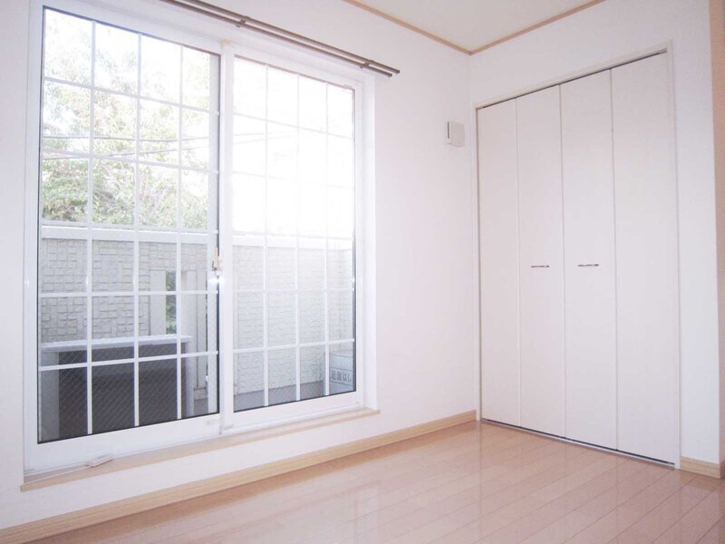 ＤＲホームズ新大塚の内装