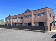 アイレス西尾　西尾市富山町の画像