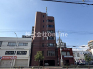 吉田ビルの画像