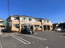 レジデンス向野　西尾市中畑町の画像