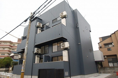 【外観】 | Elysium