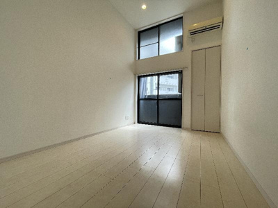 【居間・リビング】 | Elysium