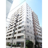 レフィール日本橋本町の画像