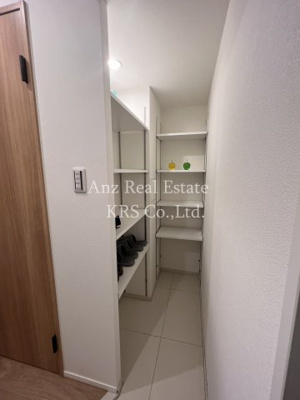 【収納】 | BRAVE新町