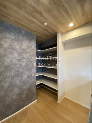 【設備】 | BRAVE新町