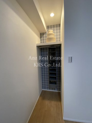 【その他】 | BRAVE新町