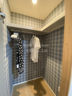 【収納】 | BRAVE新町