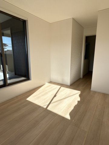 今治市北鳥生　３号棟のその他