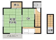 千林文化の画像