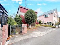 ◆町田市本町田土地◆の画像