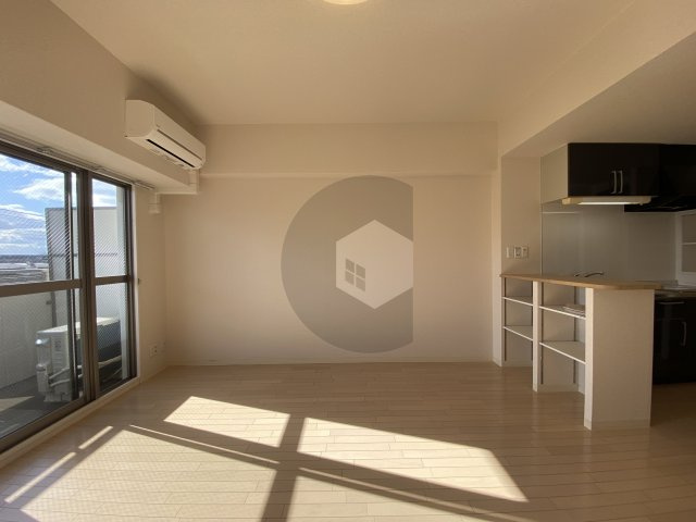 パレ フルールの子供部屋