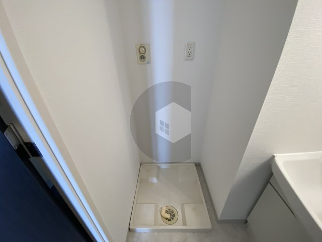 パレ フルールのその他