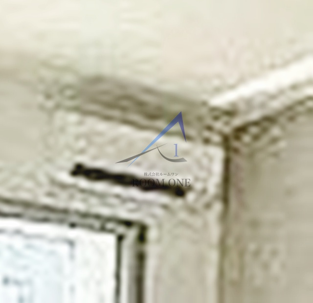 スカイコート浅草国際通りのその他