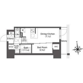 コンフォリア王子